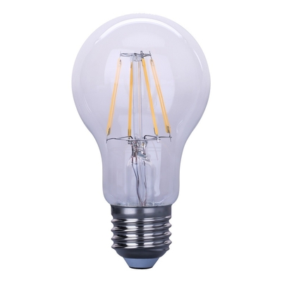 Lâmpada LED de 9W para decoração versátil e duradoura