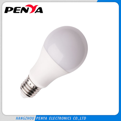 E26/e27/b22/e14 Iluminação interna de poupança de energia