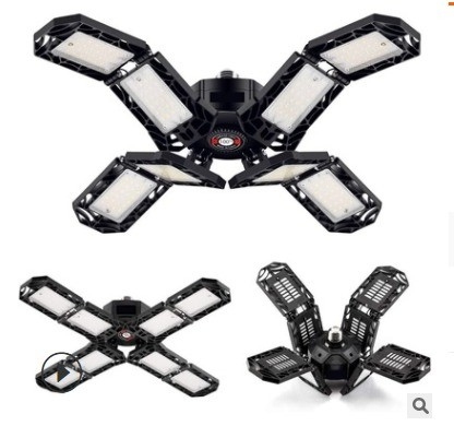 180W 18000LM LED High Bay Lighting Pendant Street Lights para solução de economia de energia