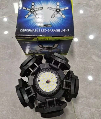 180W 18000LM LED High Bay Lighting Pendant Street Lights para solução de economia de energia