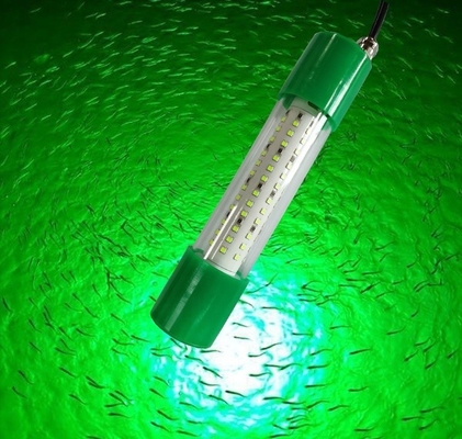 30000 Horas de Trabalho Tempo Submersível de queda profunda Atração subaquática para embarcações de pesca no oceano